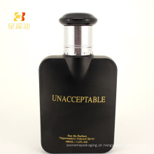 OEM Sxey Men Perfume 100ml Fabricante Parfume